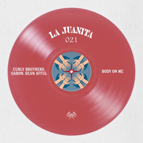 Release of the week