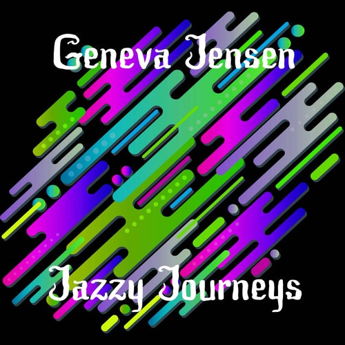 Jazzy Journeys