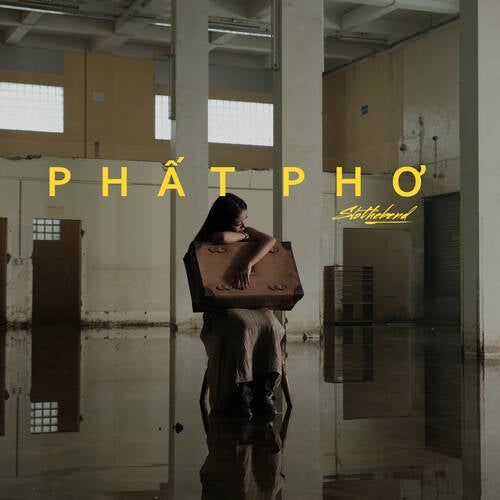 Phất Phơ