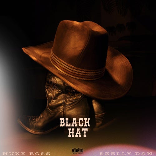 Black Hat