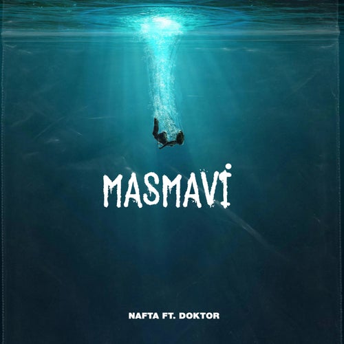 MASMAVİ