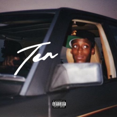 TEN