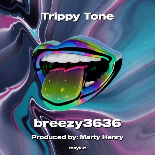 Trippy Tone