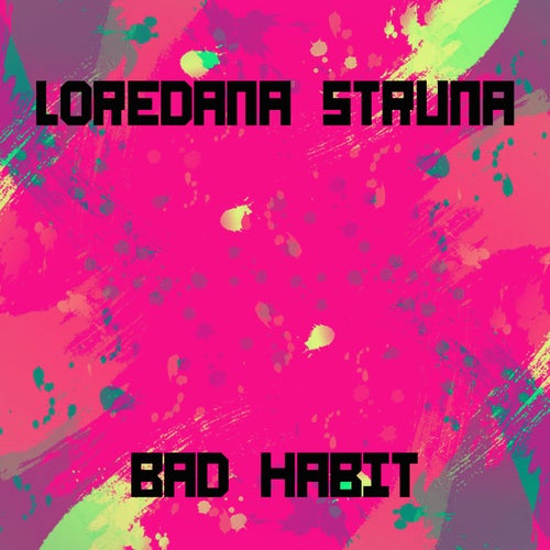 Bad Habit