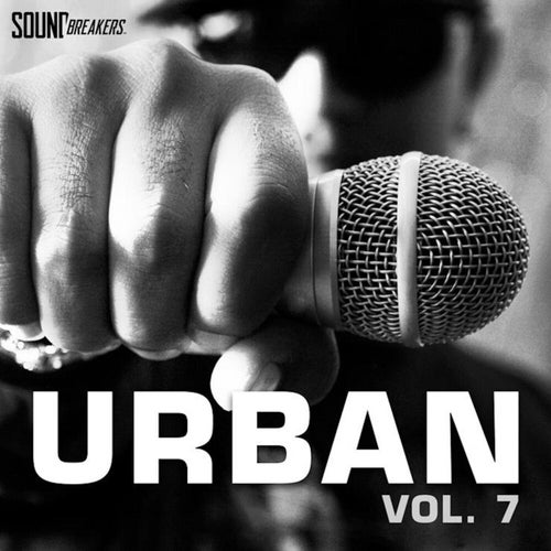 Urban, Vol. 7