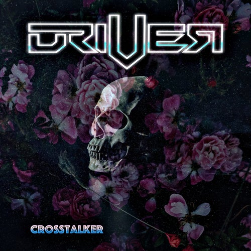 Crosstalker