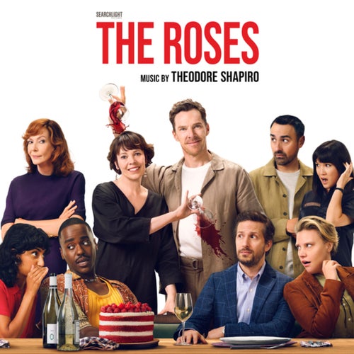 Release of the week