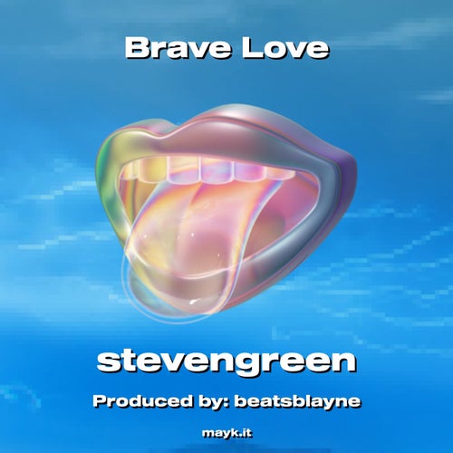 Brave