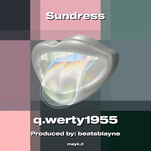Sundress