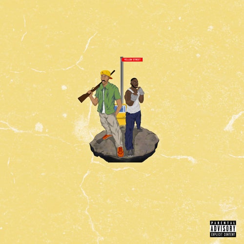 Release of the week