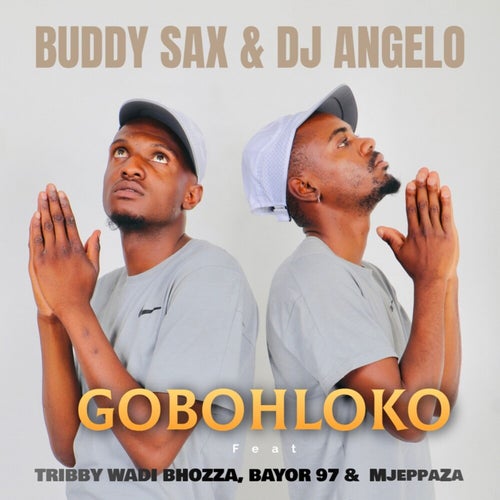 Gobohloko