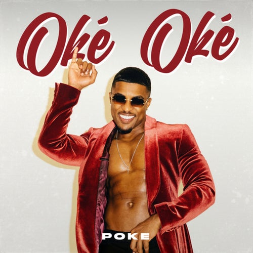 Oké Oké