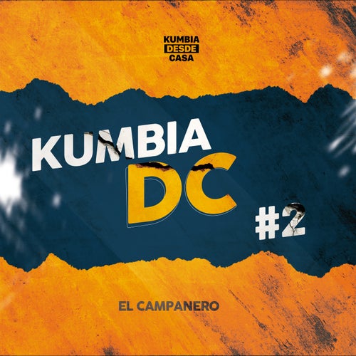 El Campanero (Vol.2)