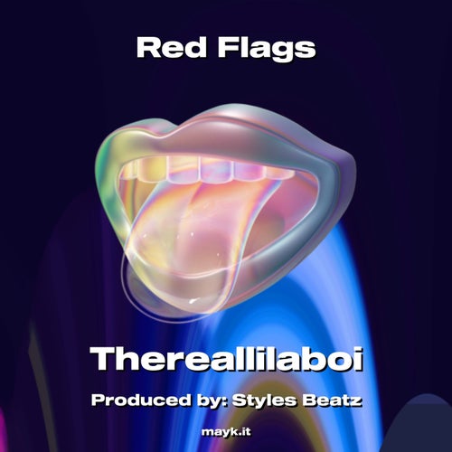 Red Flags