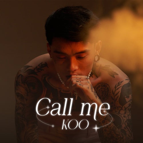 Call Me