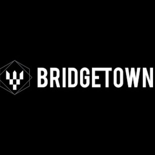 Bridgetown Records Profile