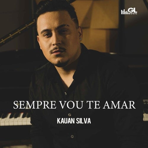 Sempre Vou Te Amar