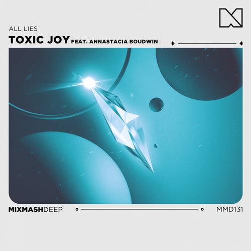 Release of the week