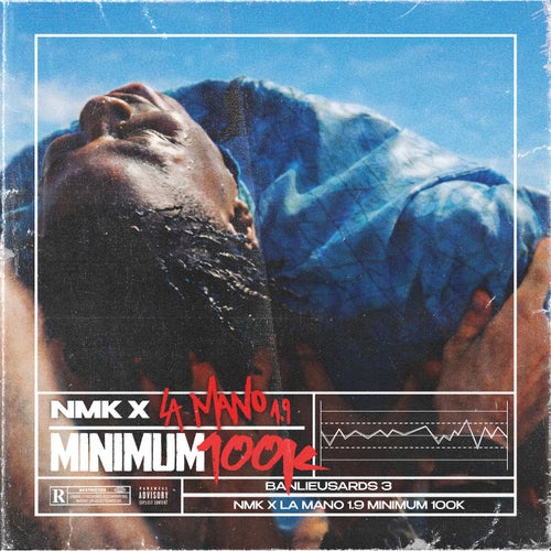 MINIMUM 100K
