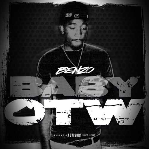 BABY OTW