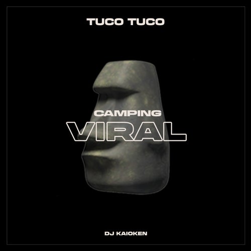 Tuco Tuco