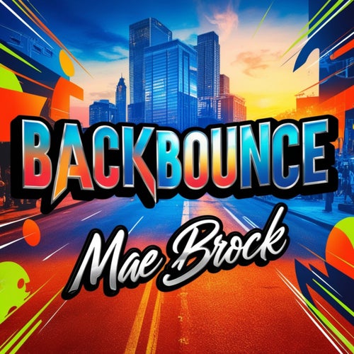 Backbounce