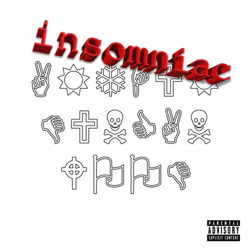 Insomniac