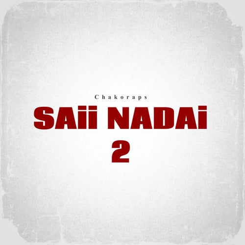 SAii NADAi 2