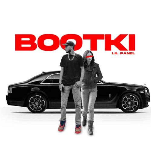 BOOTKI