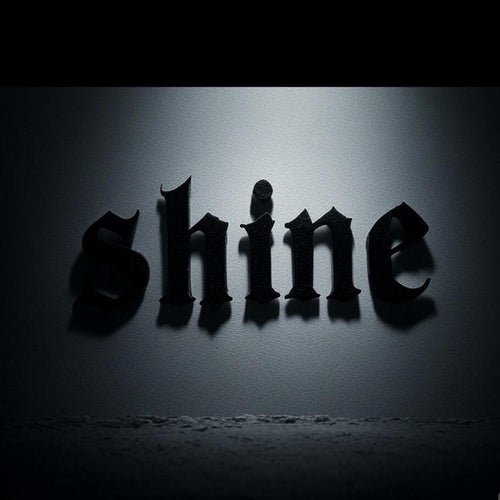 Shine
