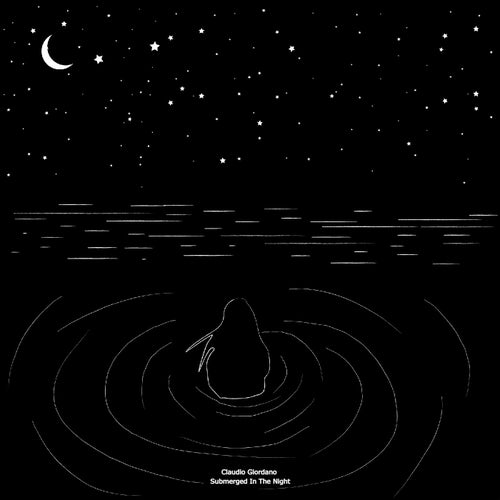 Submerged In The Night