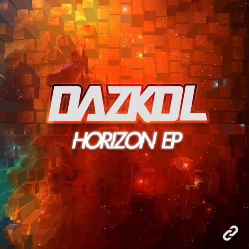 Horizon EP