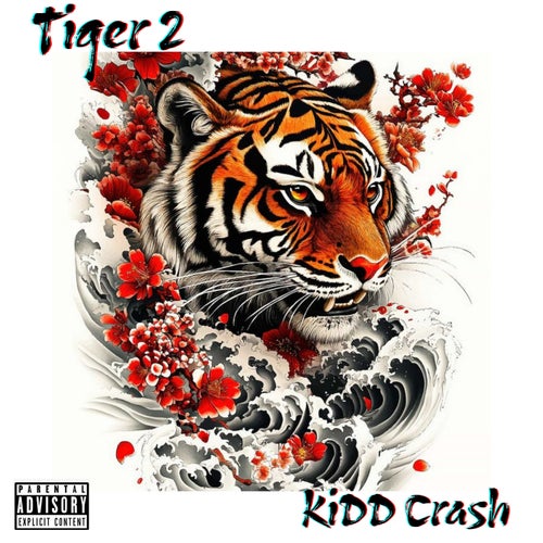 Tiger 2