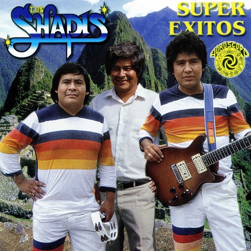 Super Exitos