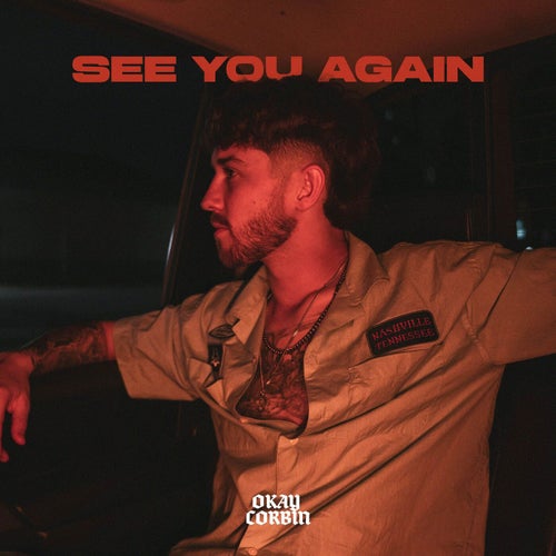 See You Again