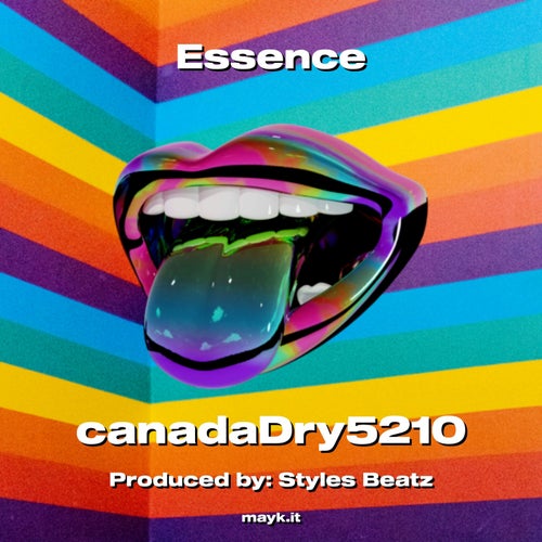 Essence