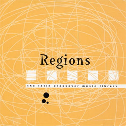 Regions