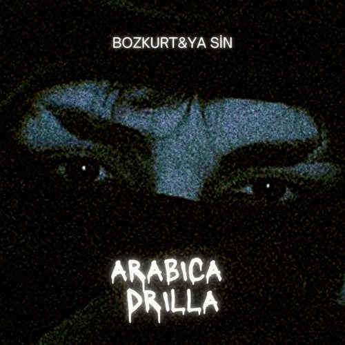 ARABICA DRILLA