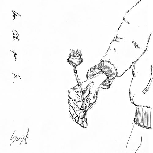 ⁠Una cotta per te