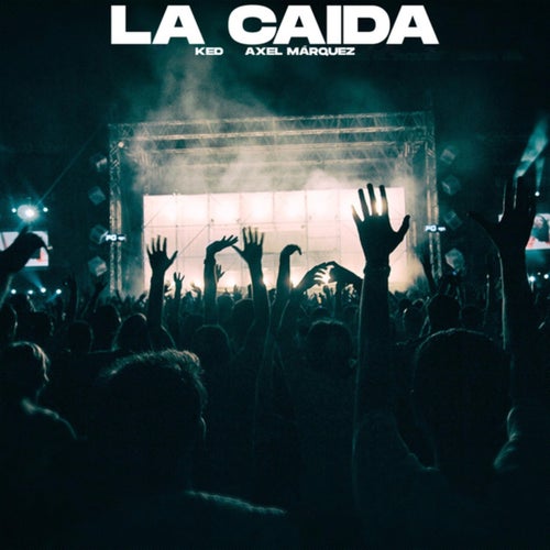 La Caida