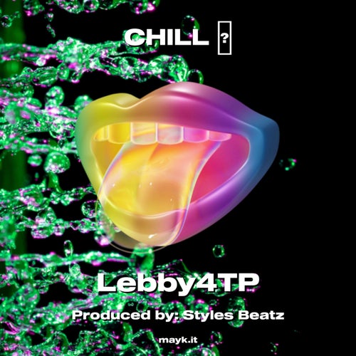 CHILL