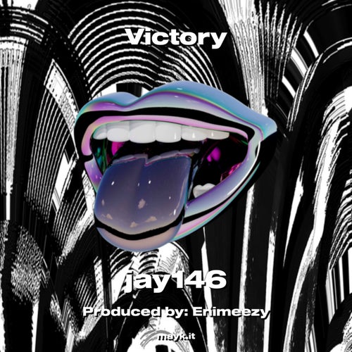 Victory