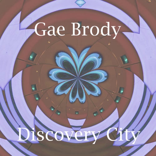 Discovery City