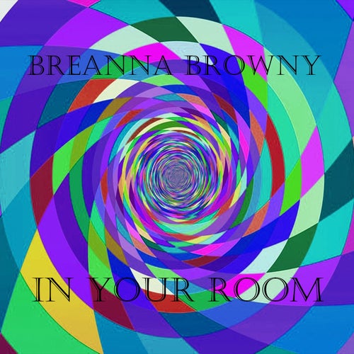 In Your Room