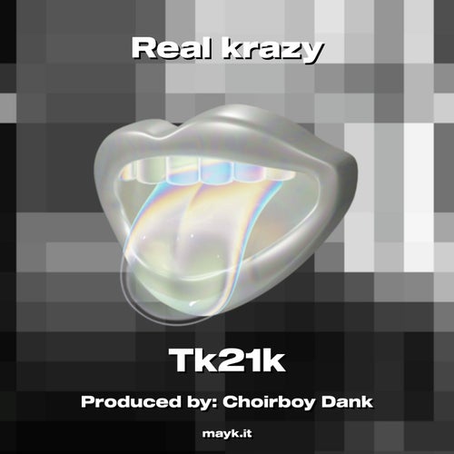 Real krazy
