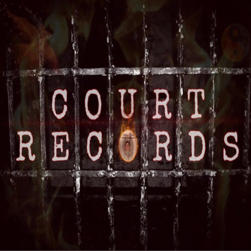 Court Records