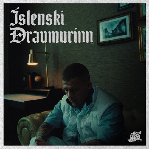 Íslenski draumurinn