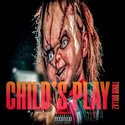 Child's Play