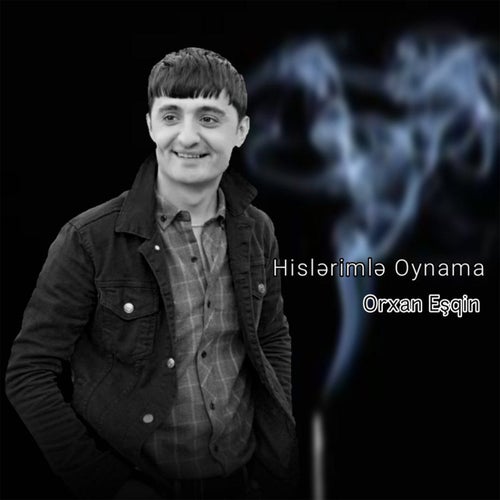 Hislerimle Oynama