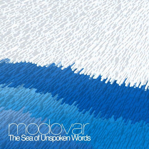 The Sea of Unspoken Words